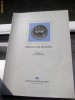 Catalog german cu preturi de monede antice HAUCK& AUFHAUSER.