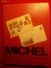 CATALOG SPECIALIZAT MICHEL--intreguri  1993