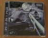 Eminem - The Slim Shady LP