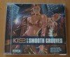 Kiss.Best Of Smooth Groove