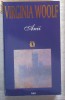 rao 331 anii virginia woolf