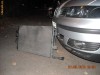 Radiator A/C Seat Leon/Toledo