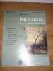 Manual Biologie clasa aIXa