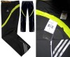 Pantaloni trening Adidas Adistar__ marimea M__ noi cu etichete
