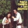 MARIA CIOBANU si ION DOLANESCU (CD) SIGILAT!!!