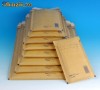 Plicuri antisoc / cu bule de aer AroFOL Nr. 1 (int. 95 x 165 mm)