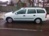 vand opel astra caravan vand opel astra caravan