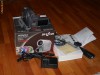 Hitachi DZ BX 35E