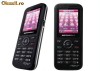 Vand Motorola WX395