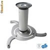 suport proiector tavan universal blackmount 1b suport proiector tavan universal blackmount 1b
