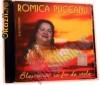 ROMICA PUCEANU - BLESTEMAT SA FII DE STELE (CD) SIGILAT!!!