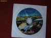 nvidia nforce 250 series utilities cd