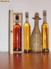 Horinca Somesana(4 produse)