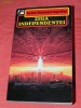 D DEVLIN, R EMMERICH, S MOLSTAD - ZIUA INDEPENDENTEI