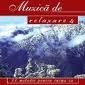 MUZICA DE RELAXARE vol.4 (CD) SIGILAT!!!