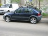 Vand/Schimb Rover Streetwise Hatchback Vand/Schimb Rover Streetwise Hatchback