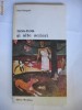 PAUL GAUGUIN - NOA-NOA SI ALTE SCRIERI {1994} PAUL GAUGUIN - NOA-NOA SI ALTE SCRIERI {1994}