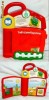 CASUTA TAD'S COUNTING FARM LEAP FROG --- LIVRARE GRATUITA !!!