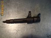 Injectoare bosch 0445110165 opel 1.9 vectra c, signum, astra h