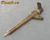 Injectoare bosch 0445110083 opel 1.3 cdti corsa, combo 69 cai