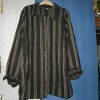 Camasa office marimea 52 -XXl