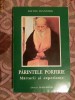 Parintele Porfirie - Marturii si experiente