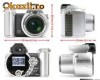 CAMERA FOTO KONICA MINOLTA Z2