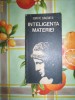 Dumitru Constantin-INTELIGENTA MATERIEI