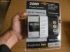 Vand invertoare de 500 W noi noute.