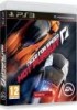 Pe STOC NFS Need for Speed Hot Pursuit PS3 (sigilat)