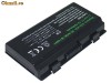 Аккумулятор Asus T12C