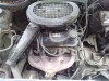 motor ford escort 1.3 + cutie 5 trepte