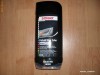 Polish&Wax Color SONAX 500ml black