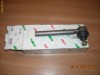 CAP BARA FIAT UNO , FIORINO