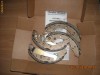 SET SABOTI FRANA  VW,AUDI,SEAT,SKODA