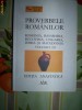 Iuliu Zanne-PROVERBELE ROMANILOR(volumul3)