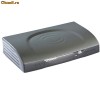 TUNER HD SAGEM ANTENA DVB-T INCLUSA 350 RON