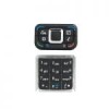 Tastatura Nokia E65 originala, noua