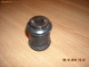 BUCSA BASCULA OPEL , DAEWOO