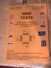 Intrebari teste permis conducere legislatia ordonanta semnele