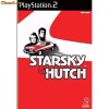 Joc PS2      Starsky and Hutch    -   actiune , nou , sigilat !!