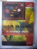 VICTOR BRAUNER -La izvoarele operei -album