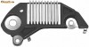 REGULATOR TENSIUNE OPEL