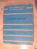 LUCIAN BLAGA Poeme Poezii Editie bilingva germana 1974