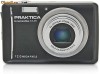Practica luxmedia 12-z5