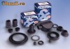 SET GARNITURI POMPA FRANA AUDI,ALFA,BMW,FORD,OPEL,RENAULT,VW