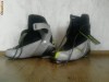 Clapari Schi Fond Fischer RC3 Skate