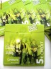 cartele Cosmote SIGILATE CU NUMAR SI 5 EURO CREDIT INCLUS !!!