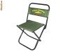 SCAUN PLIANT BARACUDA- MODEL  W323033