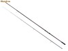 Lanseta din 2 buc::carbon::: Baracuda Mustang 3,60 m
